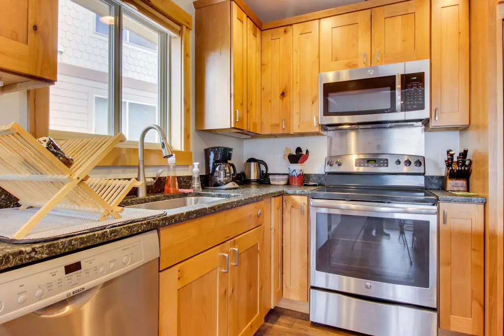 Purgatory Townhome 153