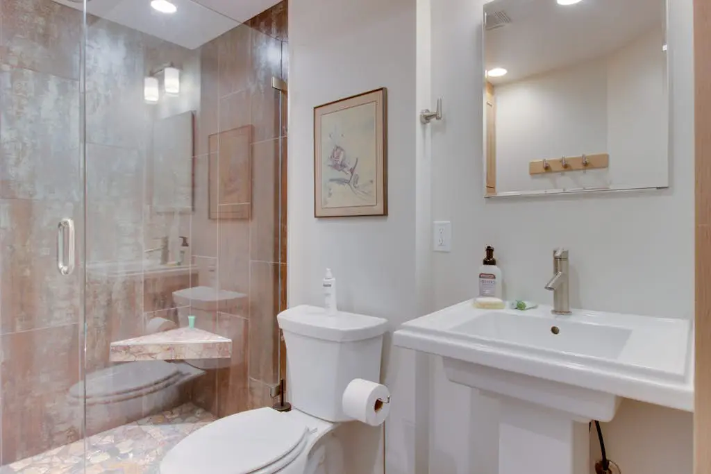 Purgatory Townhome 153