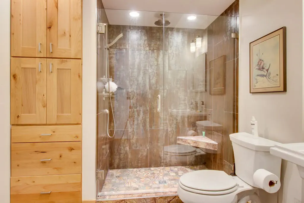 Purgatory Townhome 153