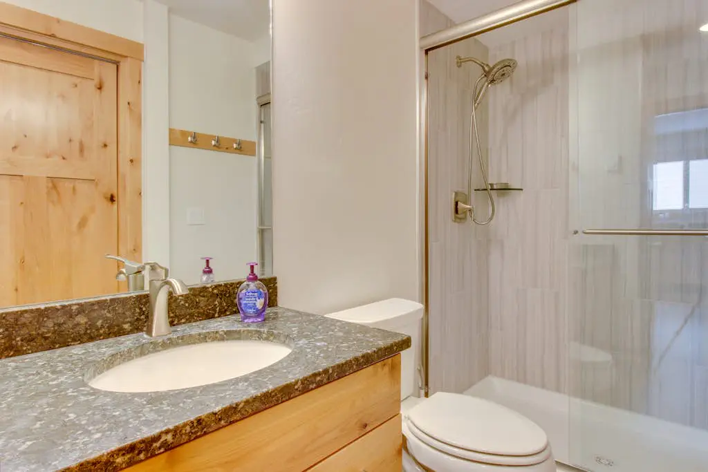 Purgatory Townhome 153