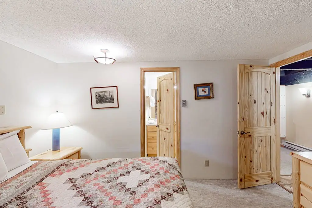 Timber Creek Bldg B #305