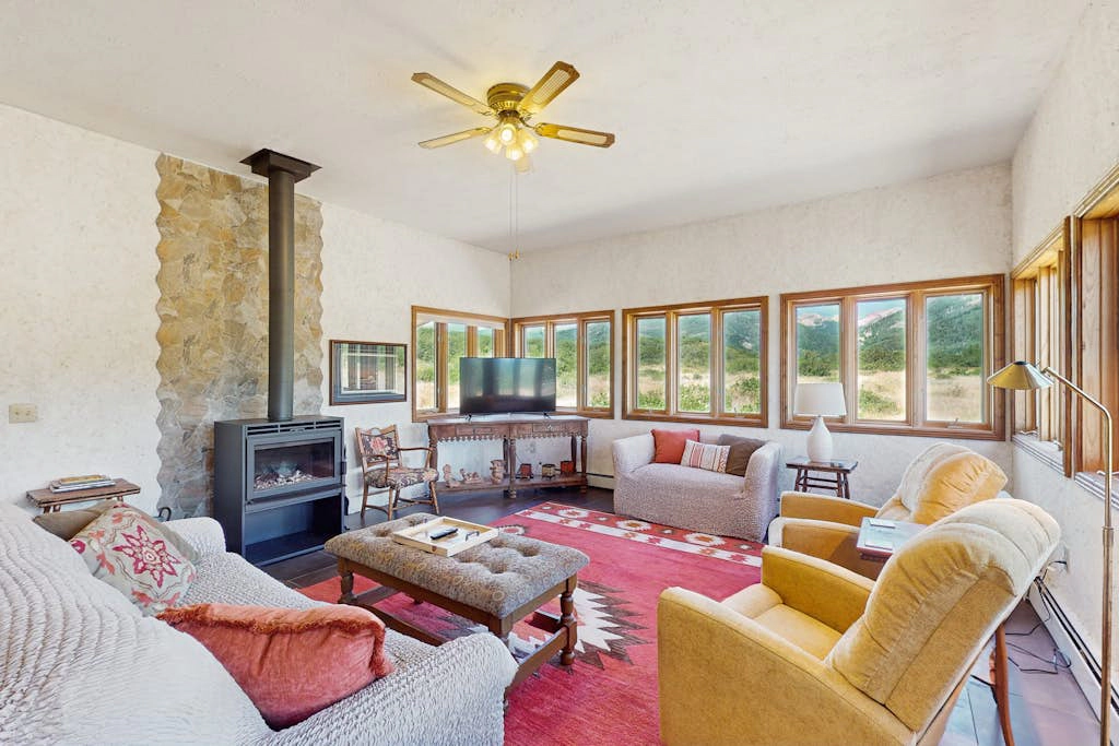 Durango Hideaway