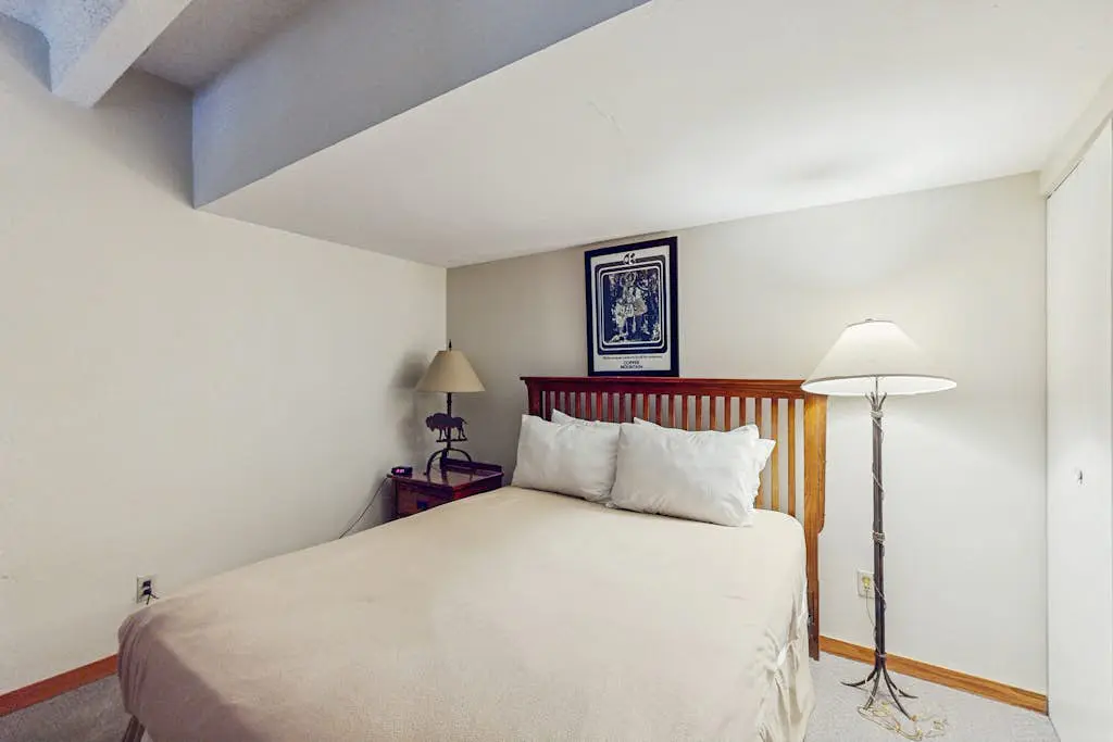 Summit House East 112