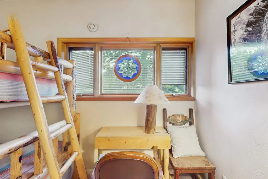 Summit House East 113