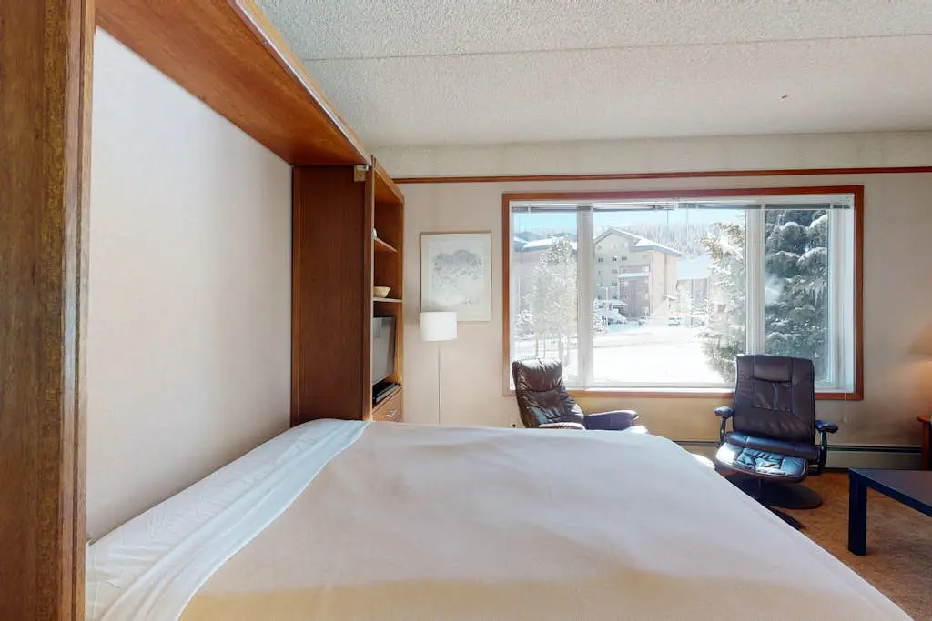Telemark 206