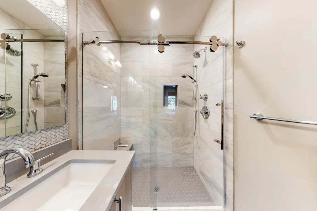 Woodhaven Hideaway