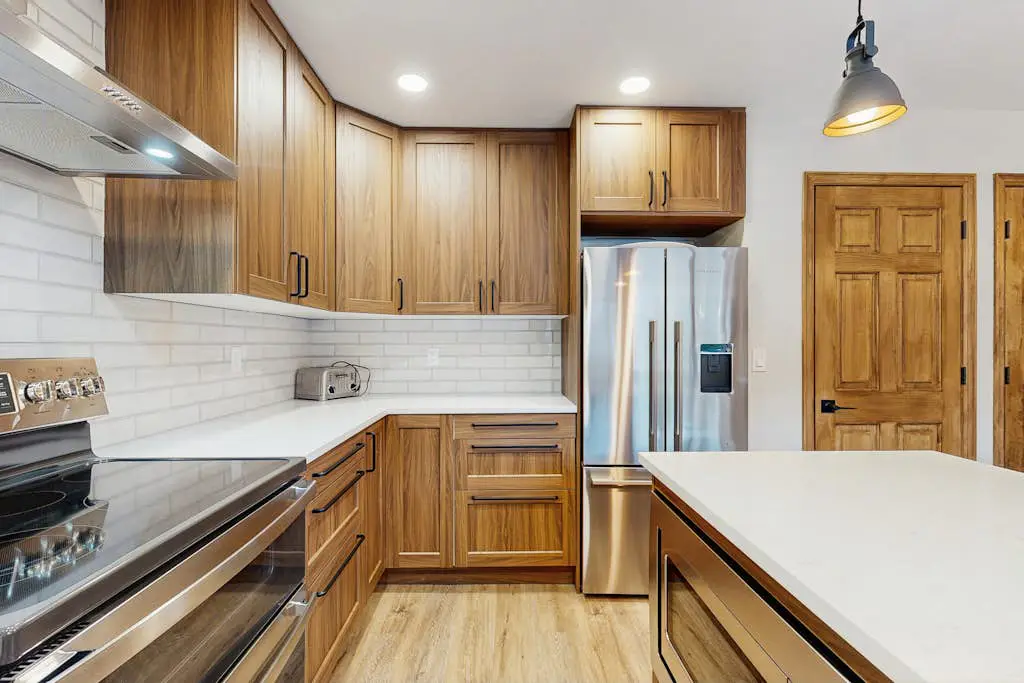 Wapiti Townhouse 3