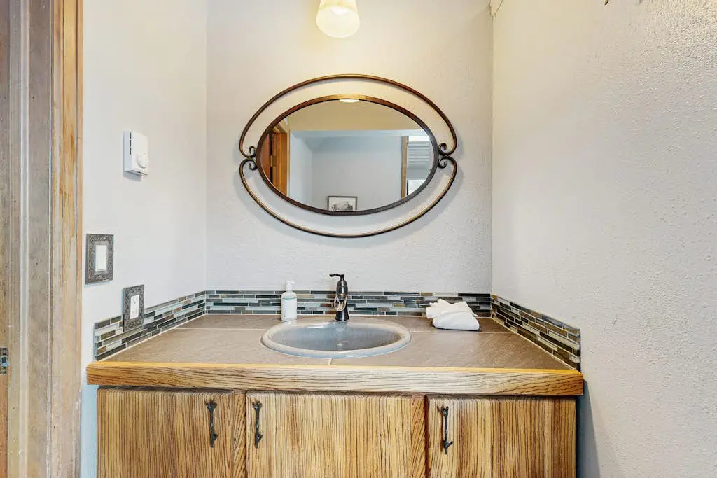 Wapiti Townhouse 3