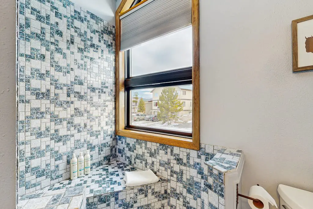 Wapiti Townhouse 3