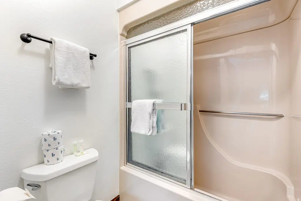 Meadow Lodge - Dog Friendly