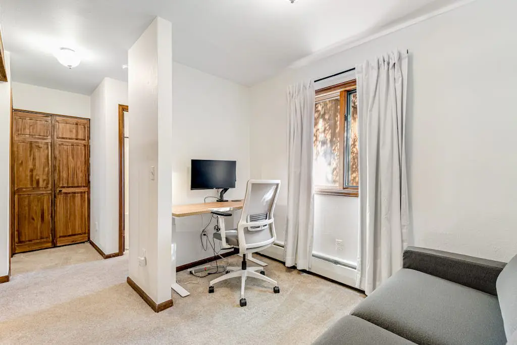 Meadow Lodge - Dog Friendly