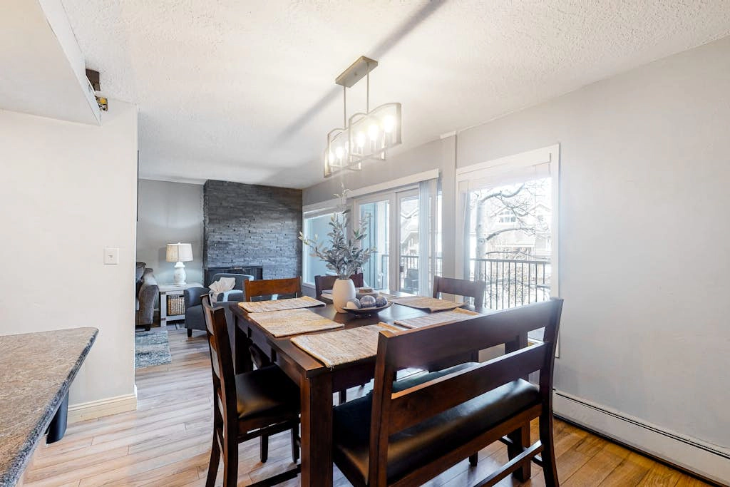 Mountain Meadows 302