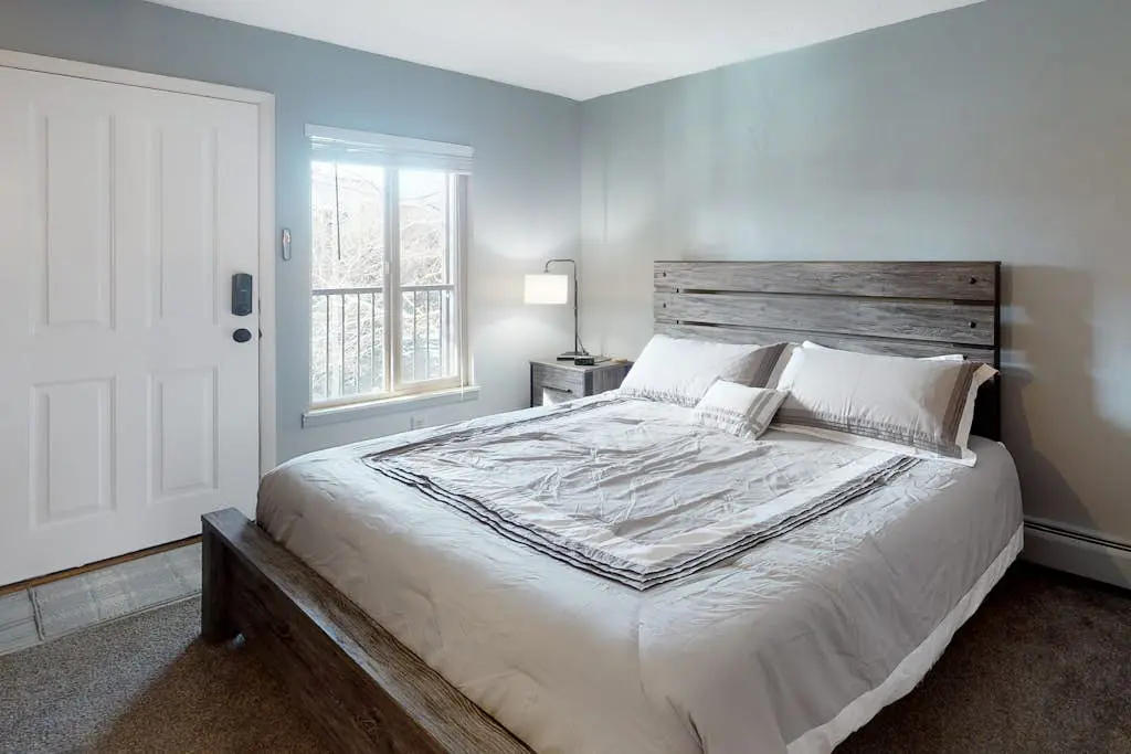 Mountain Meadows 302