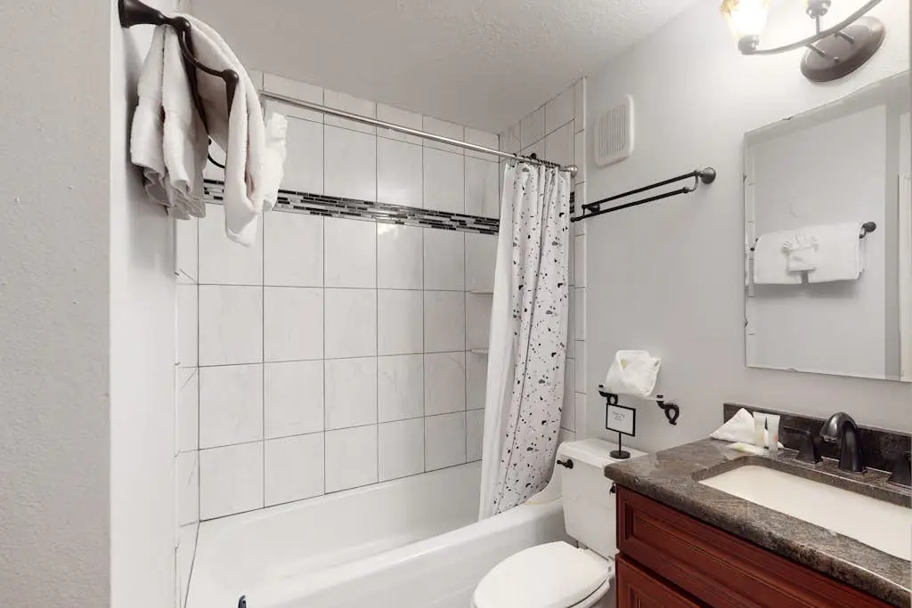 Mountain Meadows 302