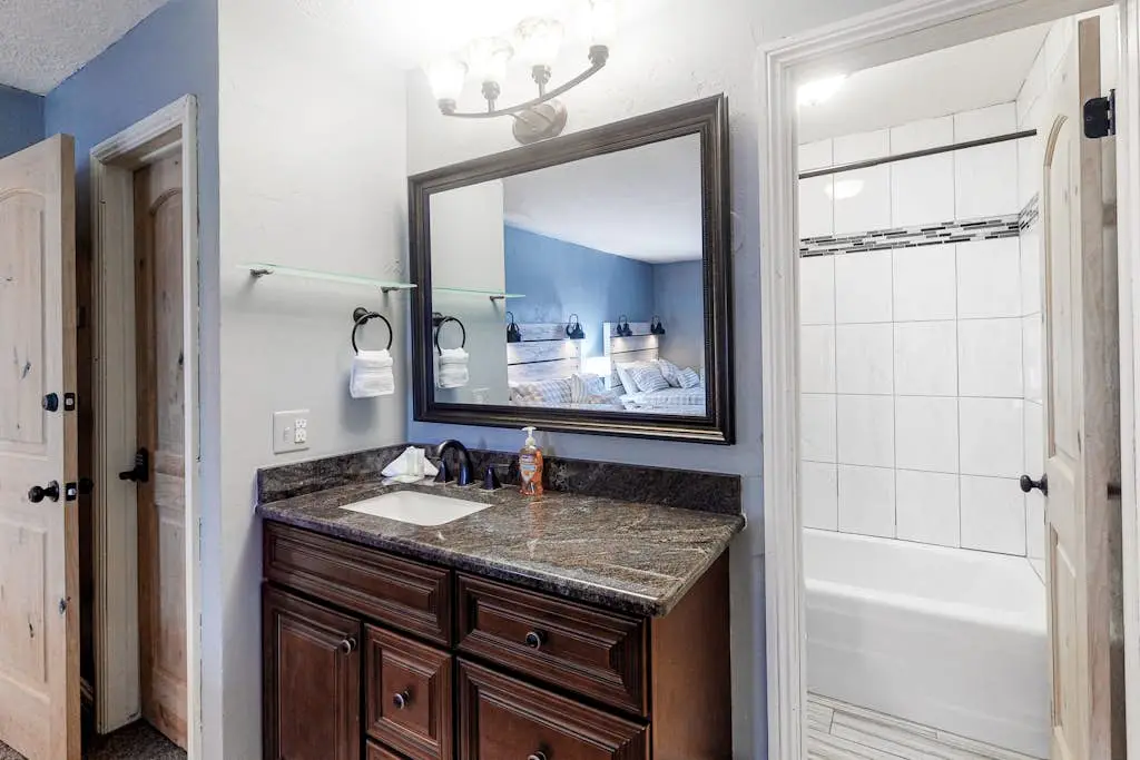 Mountain Meadows 302