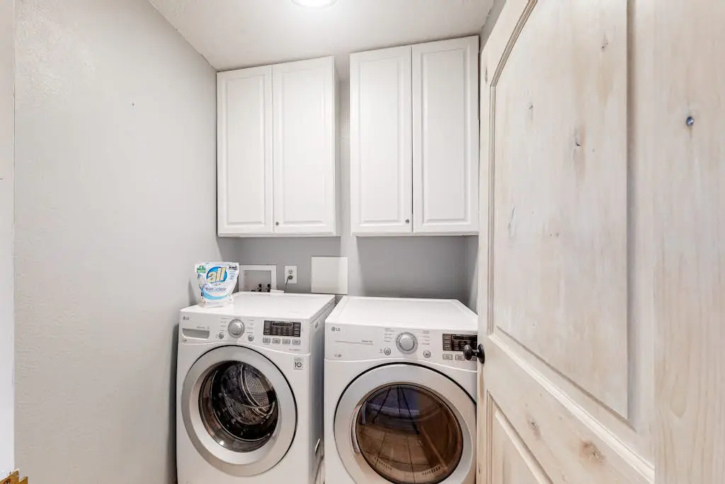 Mountain Meadows 302