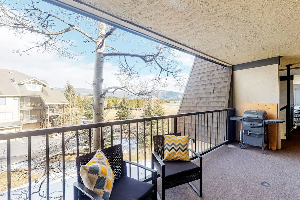 Mountain Meadows 302