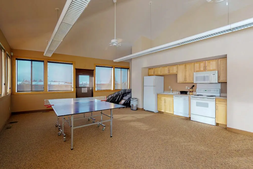 3 Bedroom Fraser Family Getaway