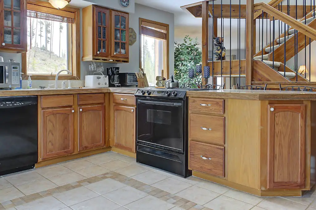 Divide View Townhome