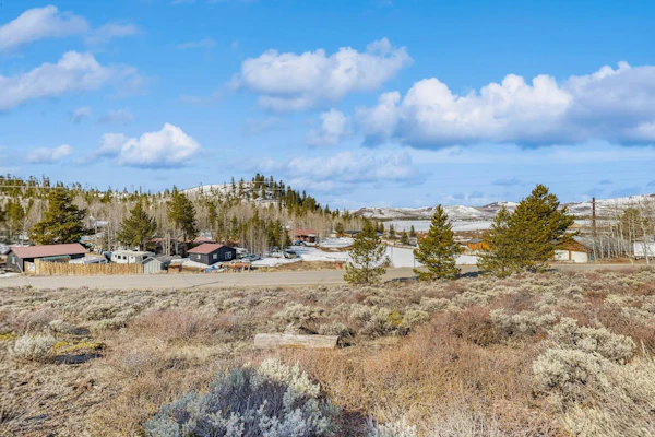 Comfy, Family-Friendly Lake Cabin w/Stunning Views, Porch, Private Grill