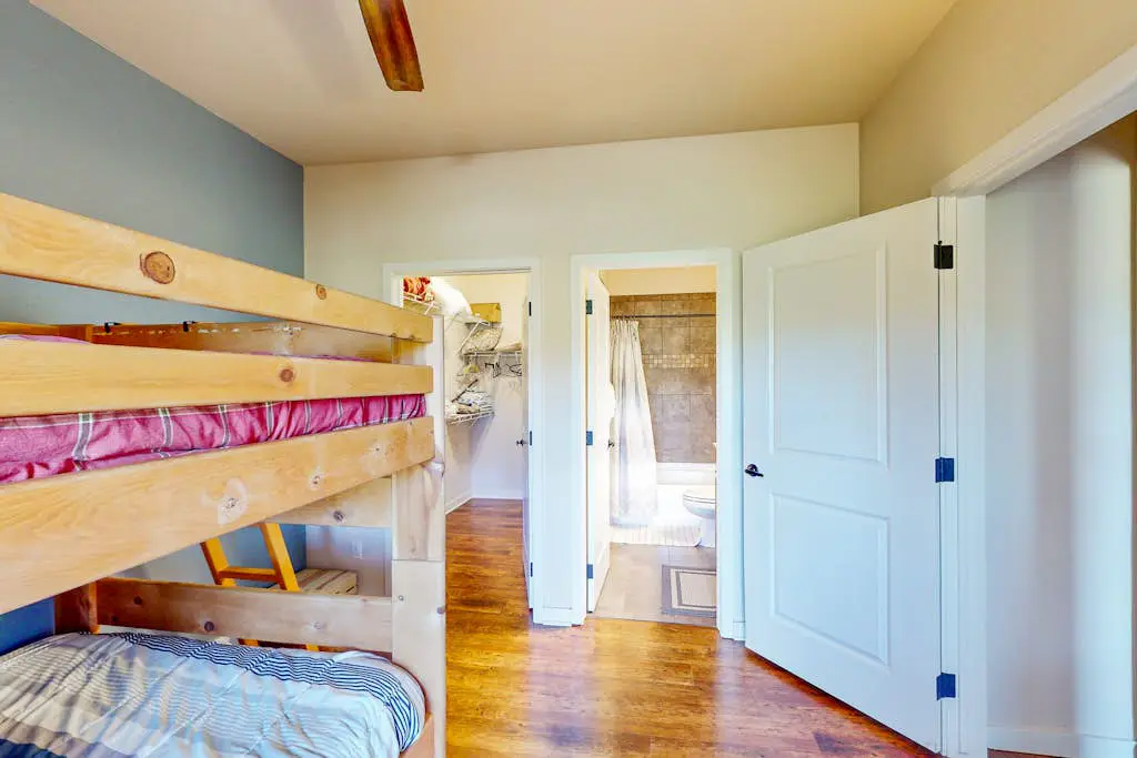 Granby Ranch H103