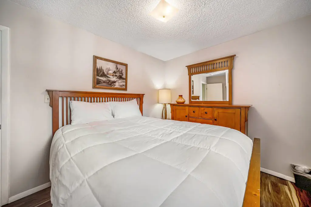 Hi Country Haus Getaway