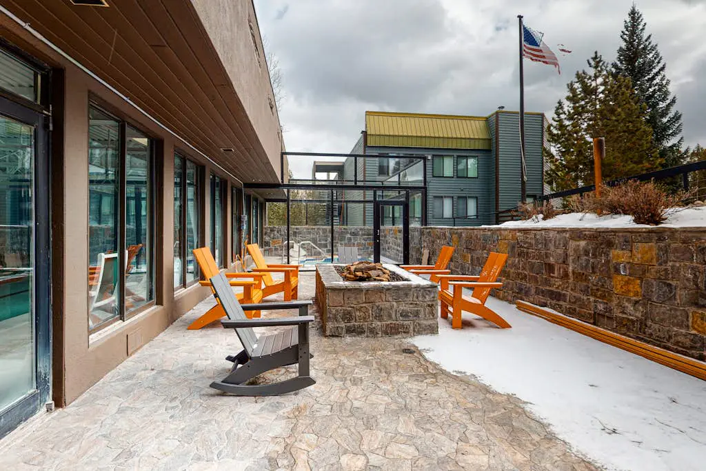 Snowblaze Studio
