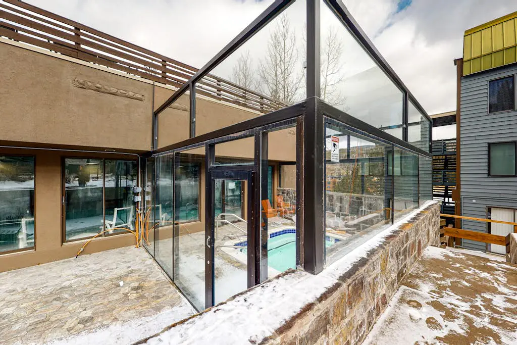 Snowblaze Studio