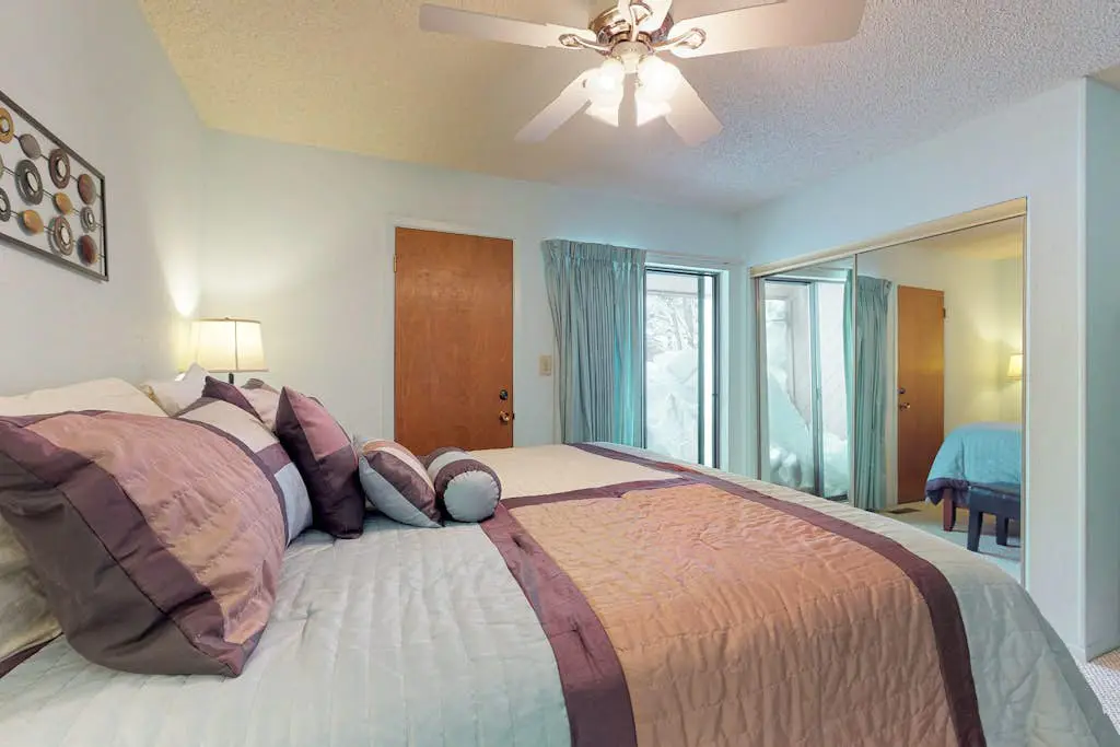 Pines 4013