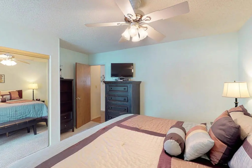 Pines 4013