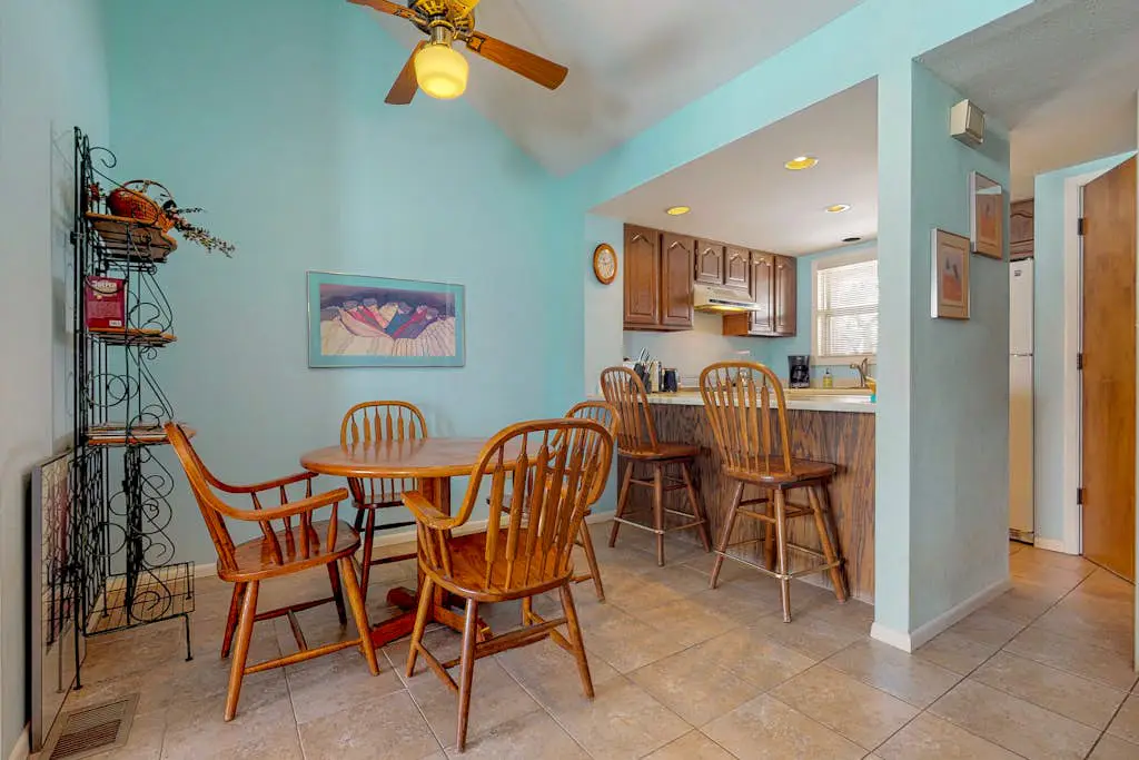 Aspenwood 4229-30