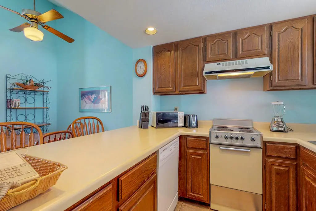 Aspenwood 4229-30