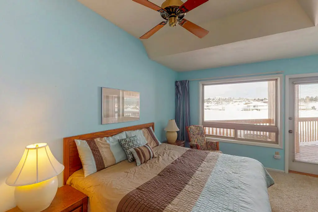 Aspenwood 4229-30
