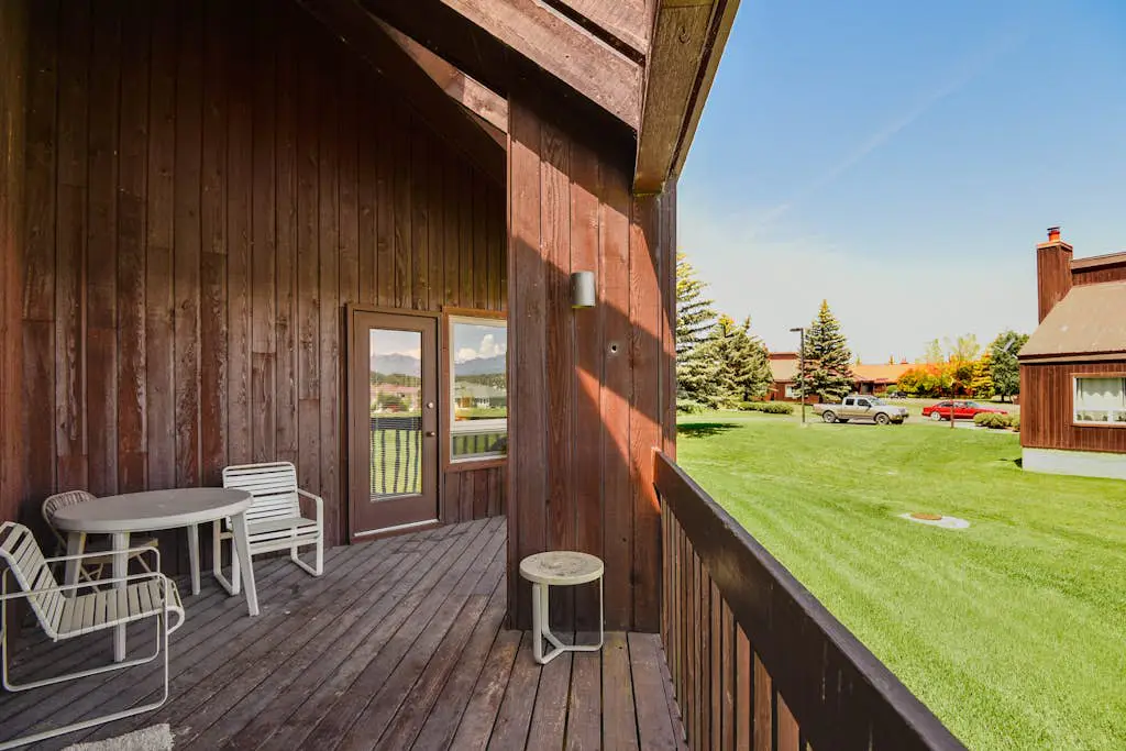 Aspenwood 4229-30