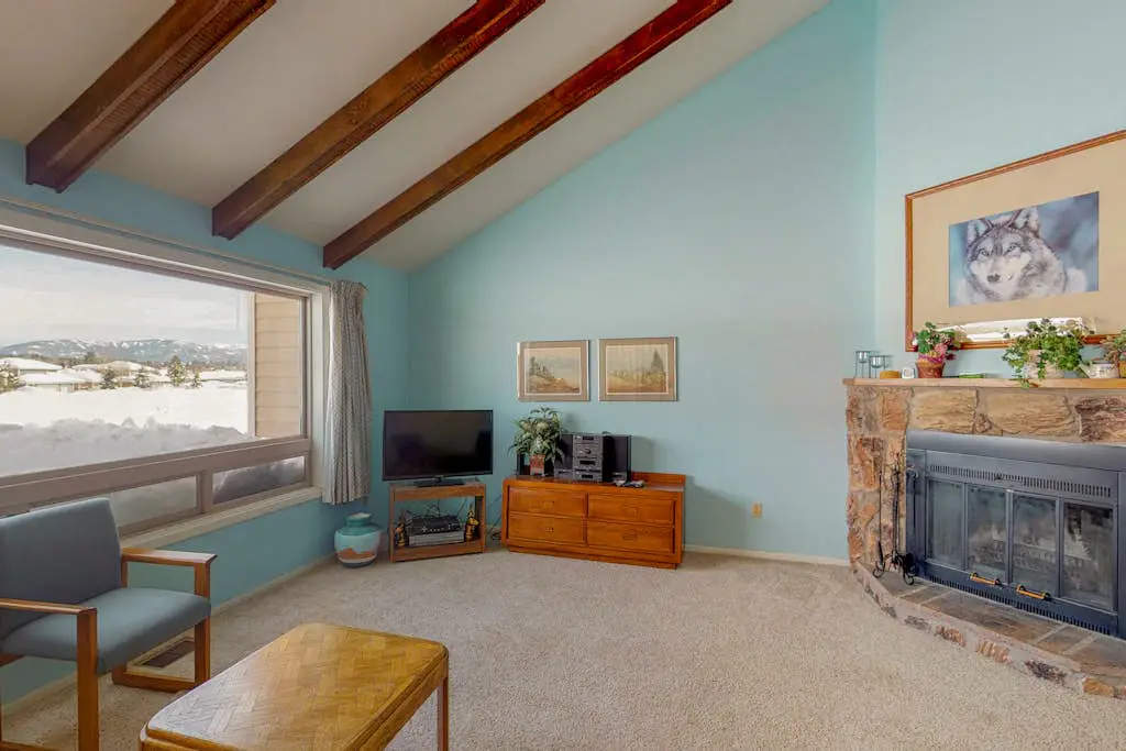 Aspenwood 4229-30