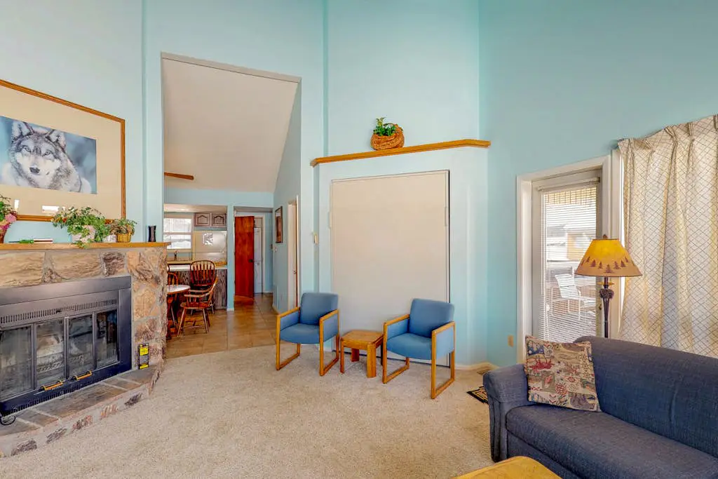 Aspenwood 4229-30