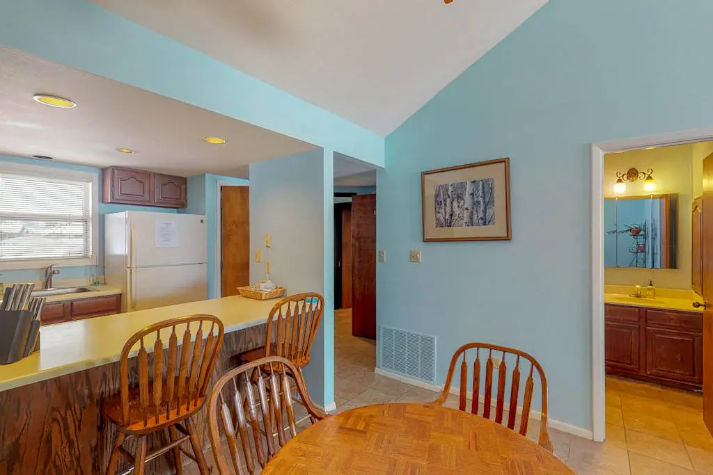 Aspenwood 4229-30