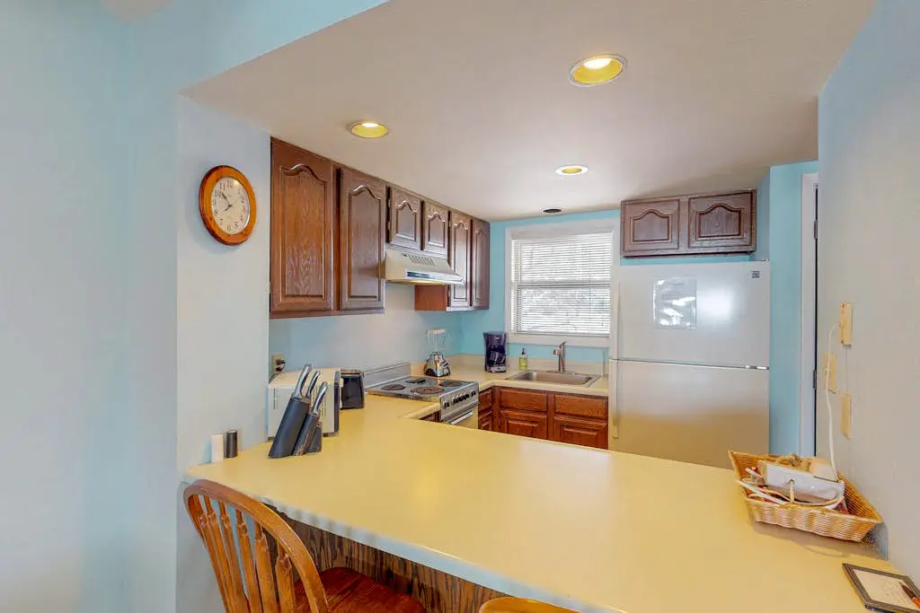 Aspenwood 4229-30