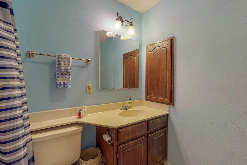 Aspenwood 4229-30