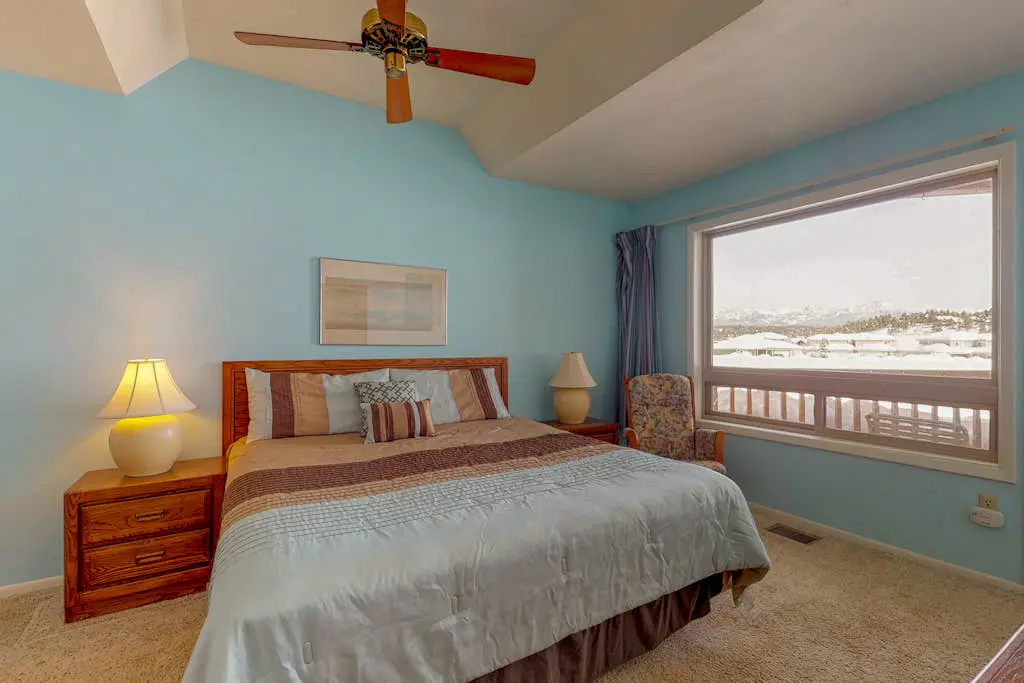 Aspenwood 4229-30