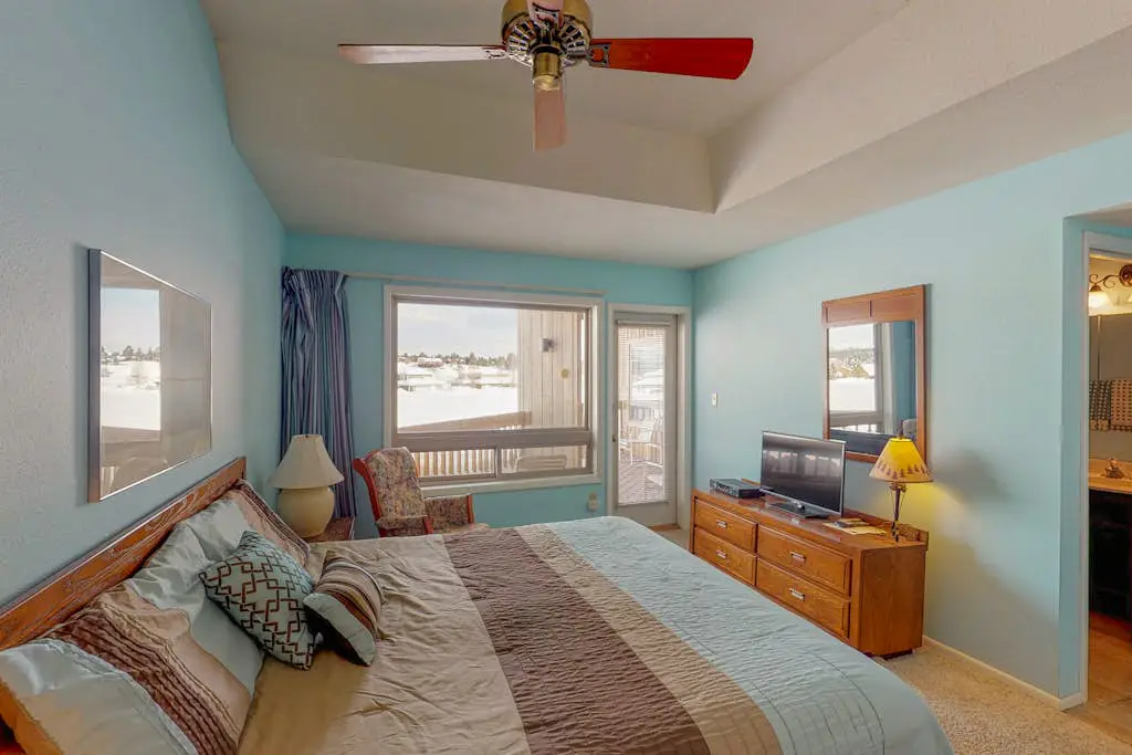 Aspenwood 4229-30