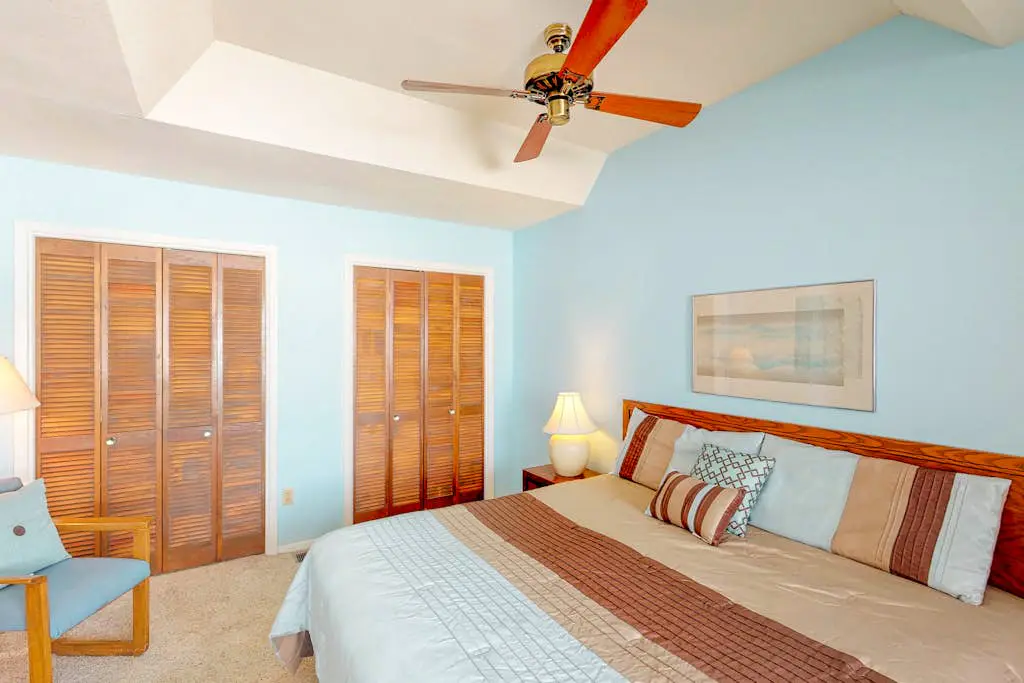 Aspenwood 4229-30
