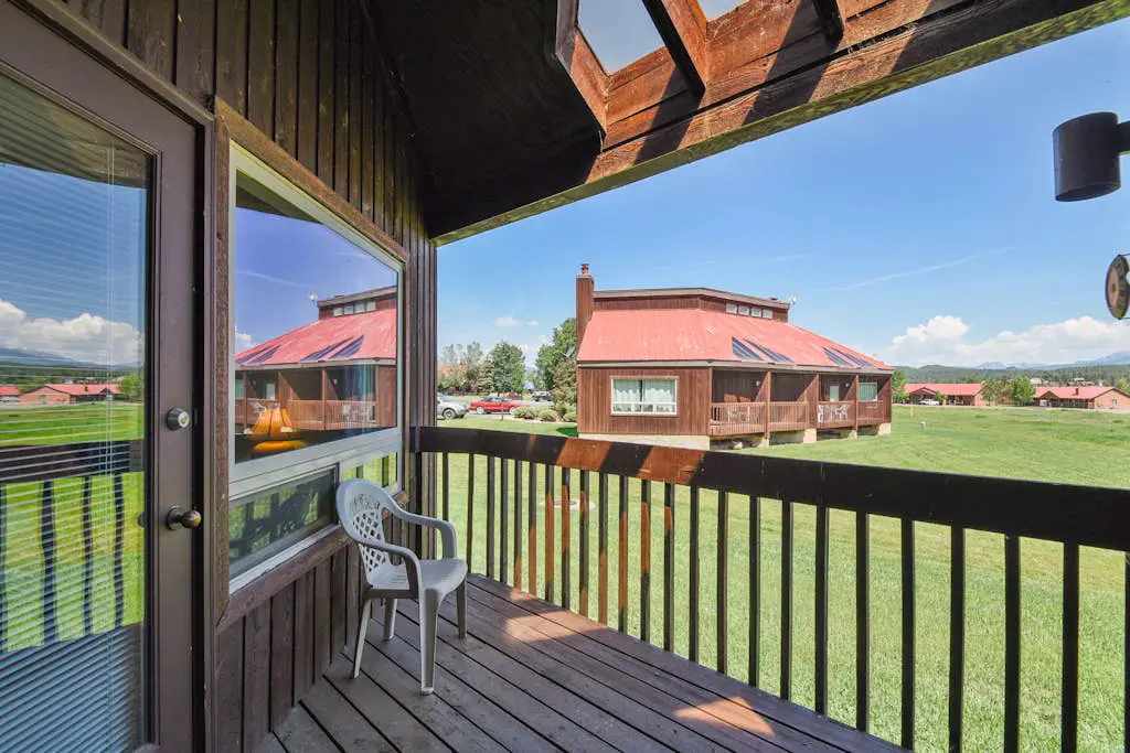 Aspenwood 4229-30