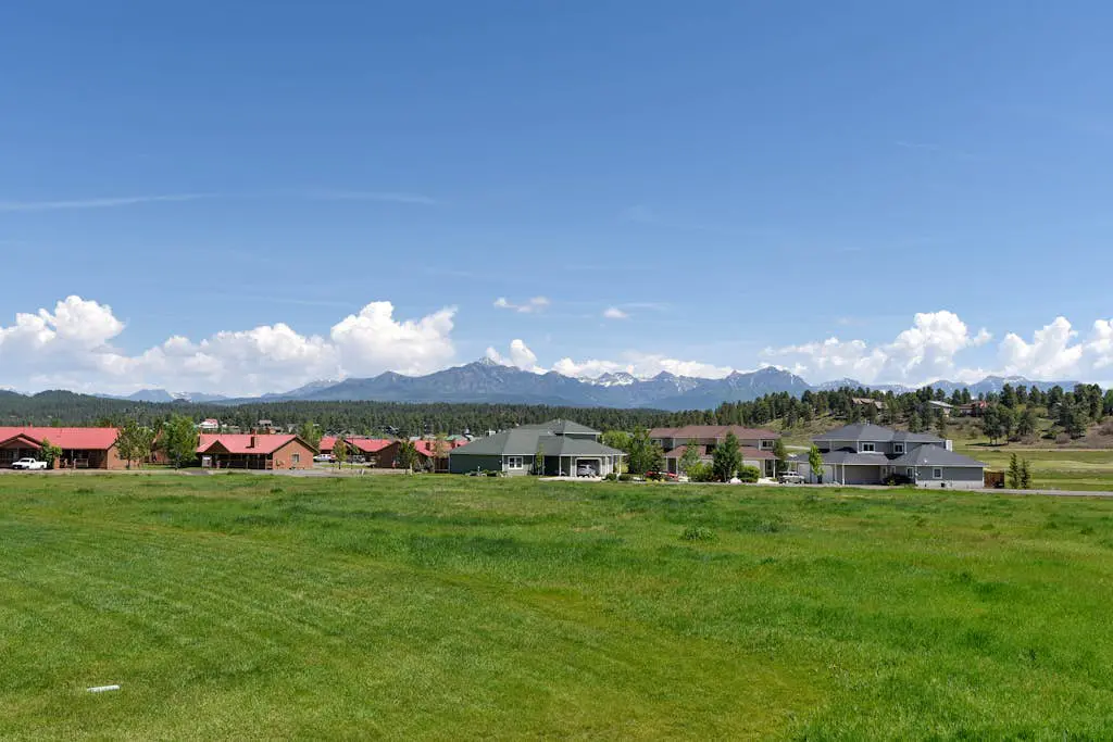 Aspenwood 4229-30