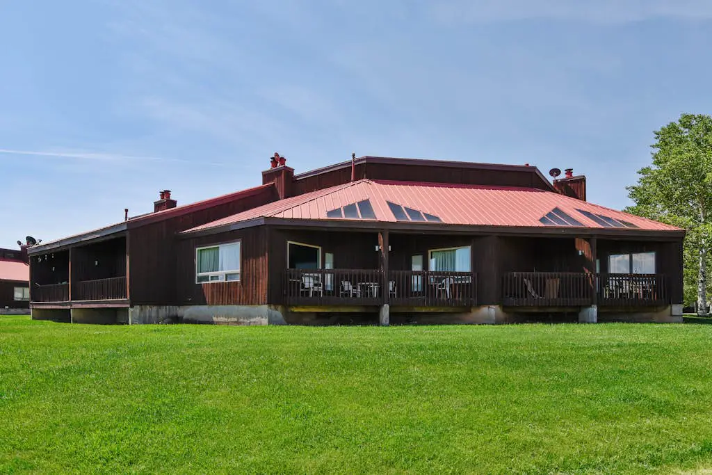 Aspenwood 4229-30