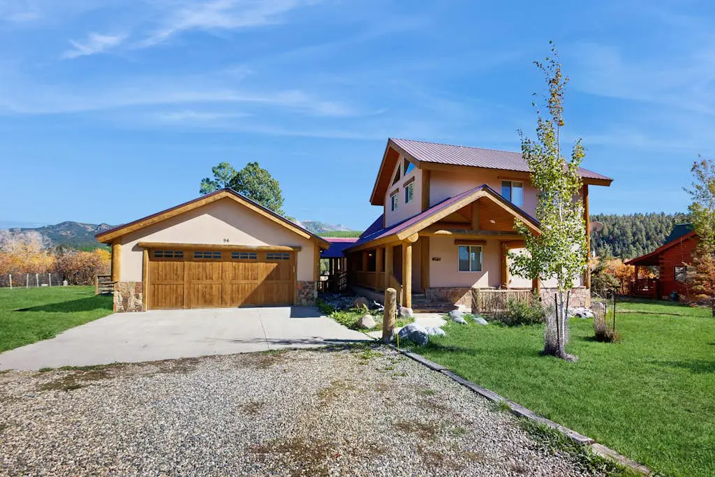 Riverfront Lodge | Hot Tub | Game Room