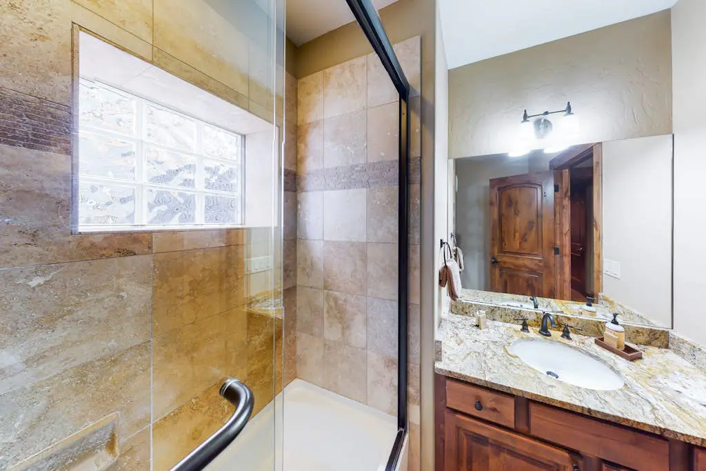 Rolling Ridge Townhome