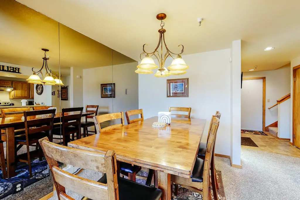 Marina Place 336