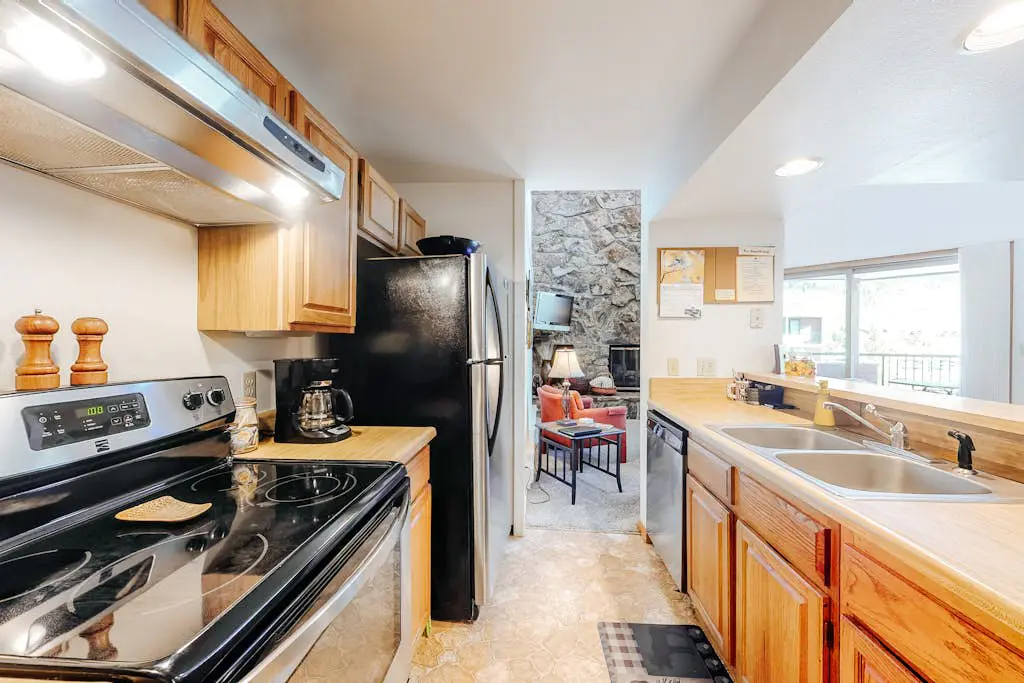 Marina Place 336
