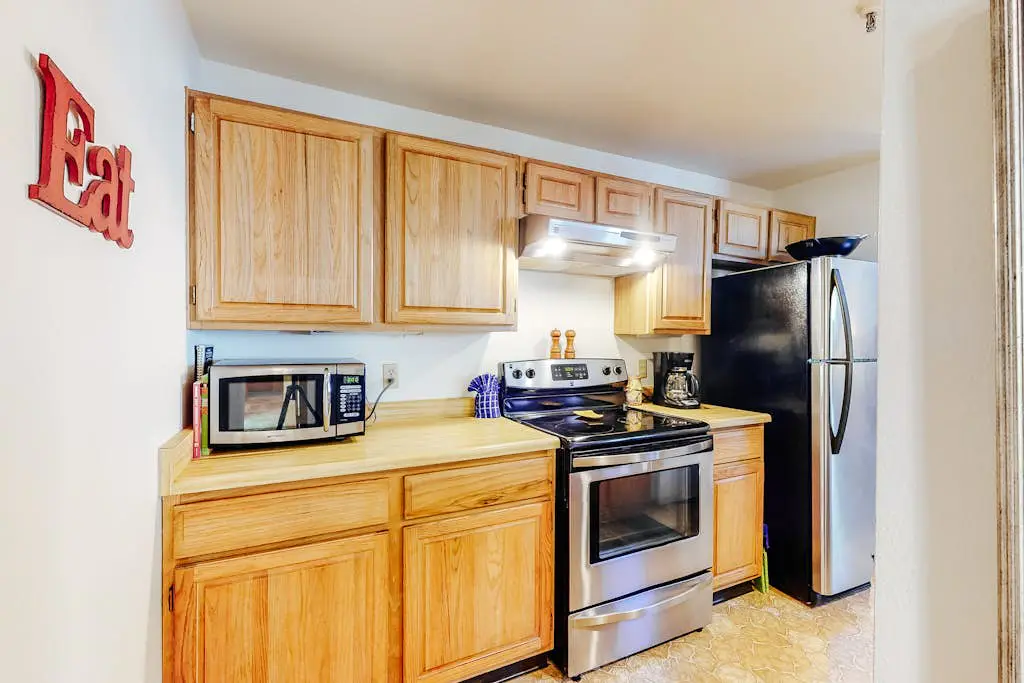 Marina Place 336